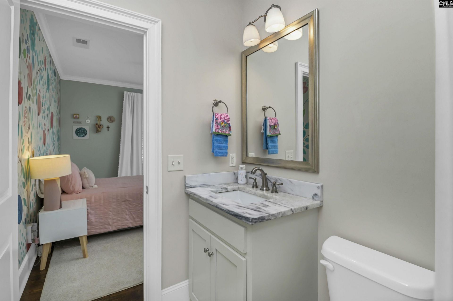 2849 Stratford Road Photo 34