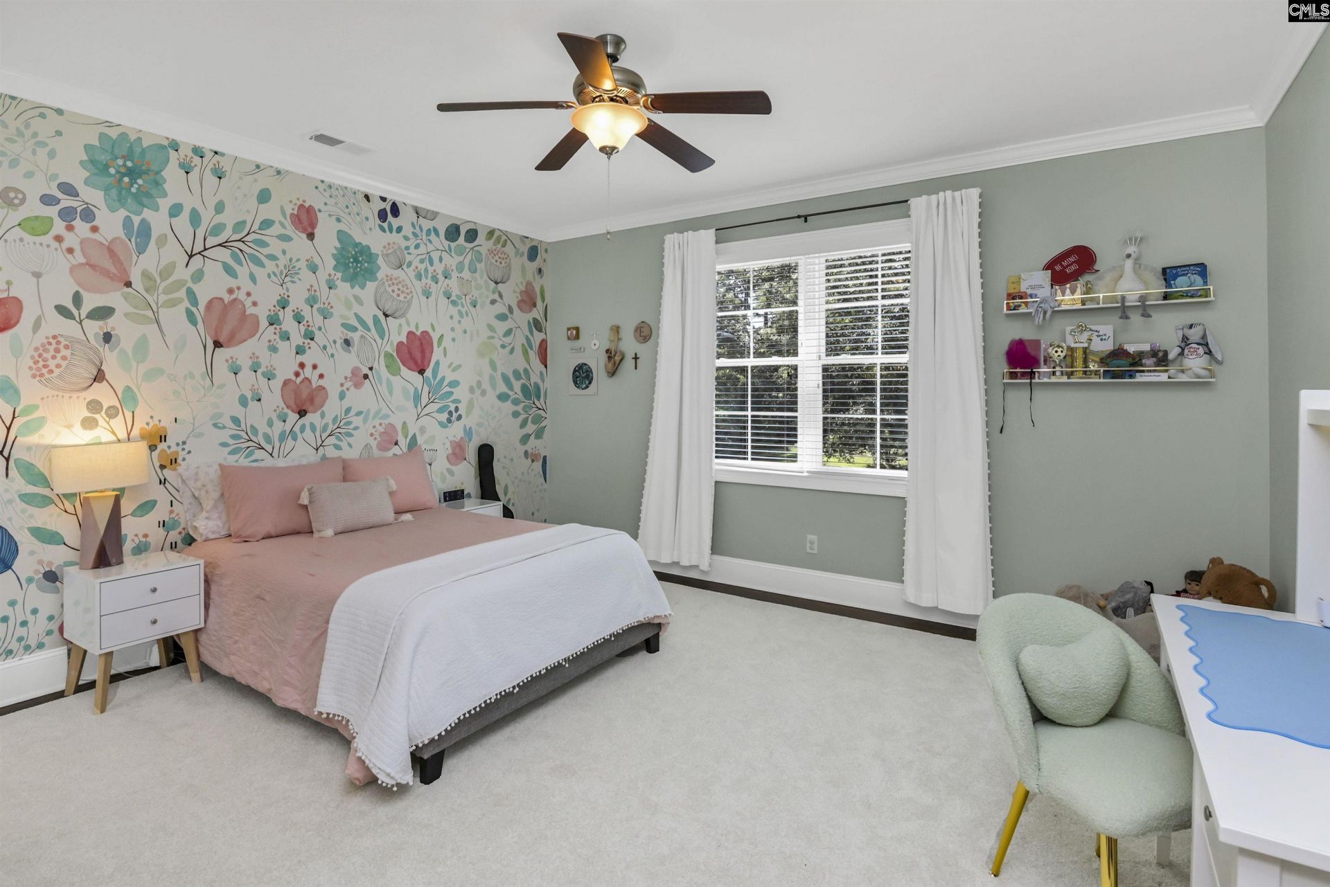 2849 Stratford Road Photo 35