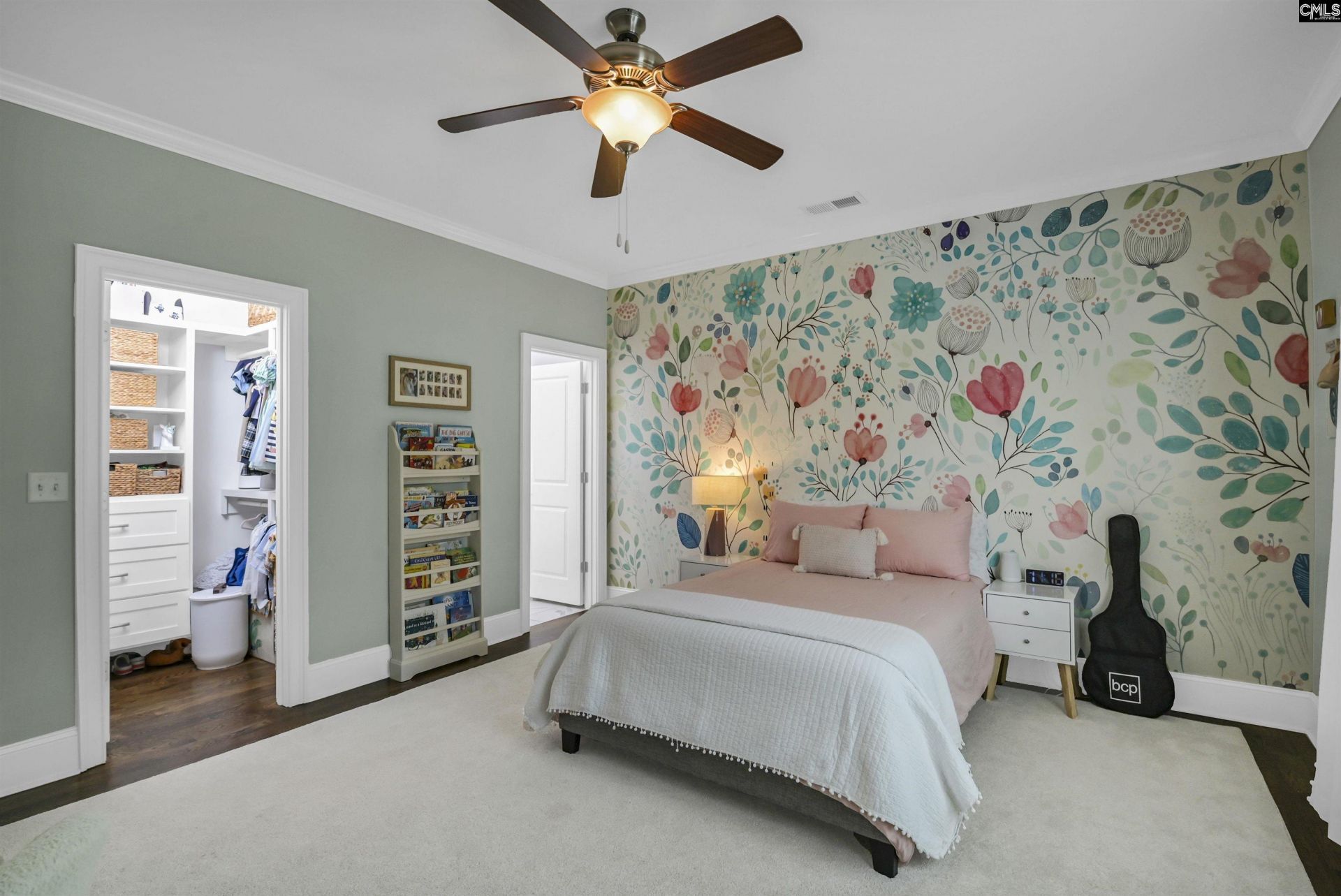 2849 Stratford Road Photo 36
