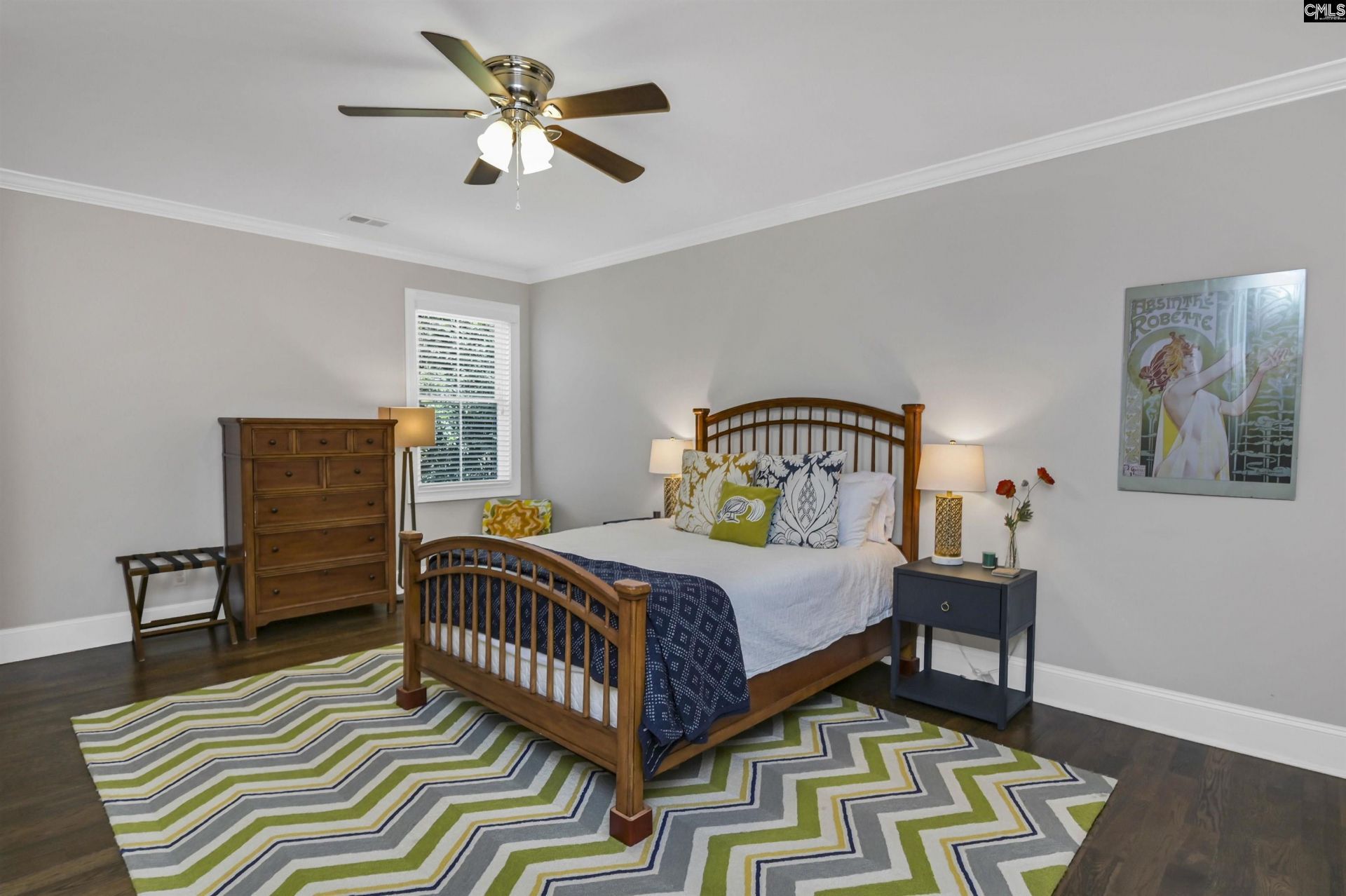 2849 Stratford Road Photo 37