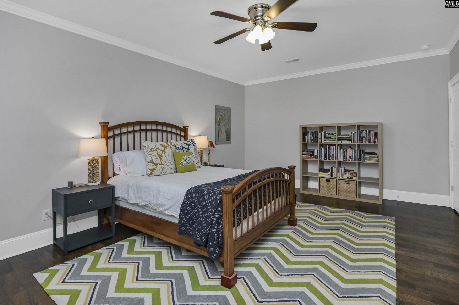 2849 Stratford Road Photo 38