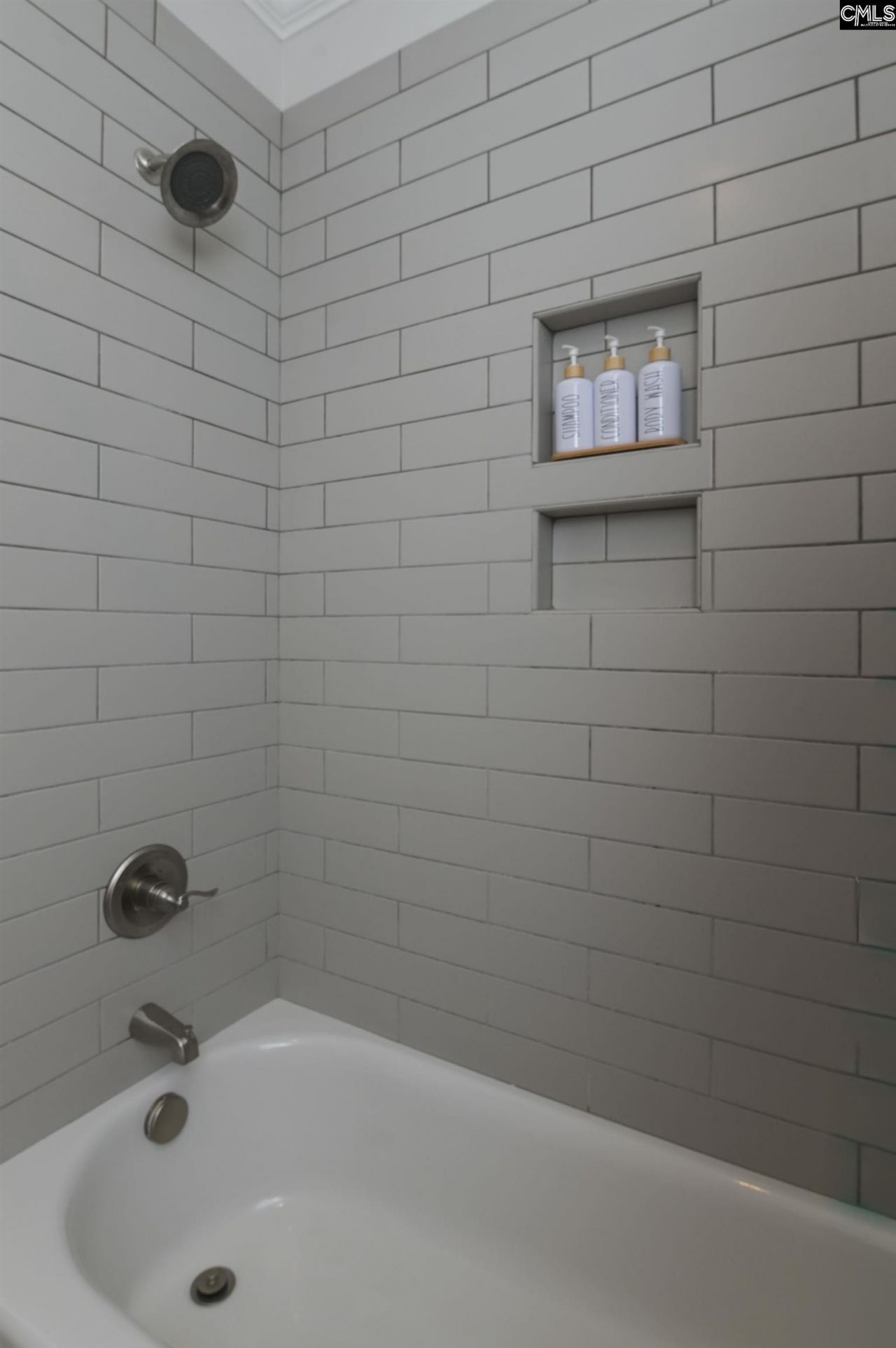 2849 Stratford Road Photo 39