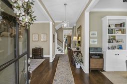 2849 Stratford Road photo 4