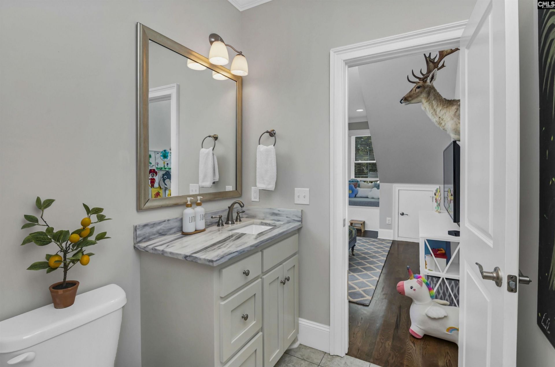 2849 Stratford Road Photo 40