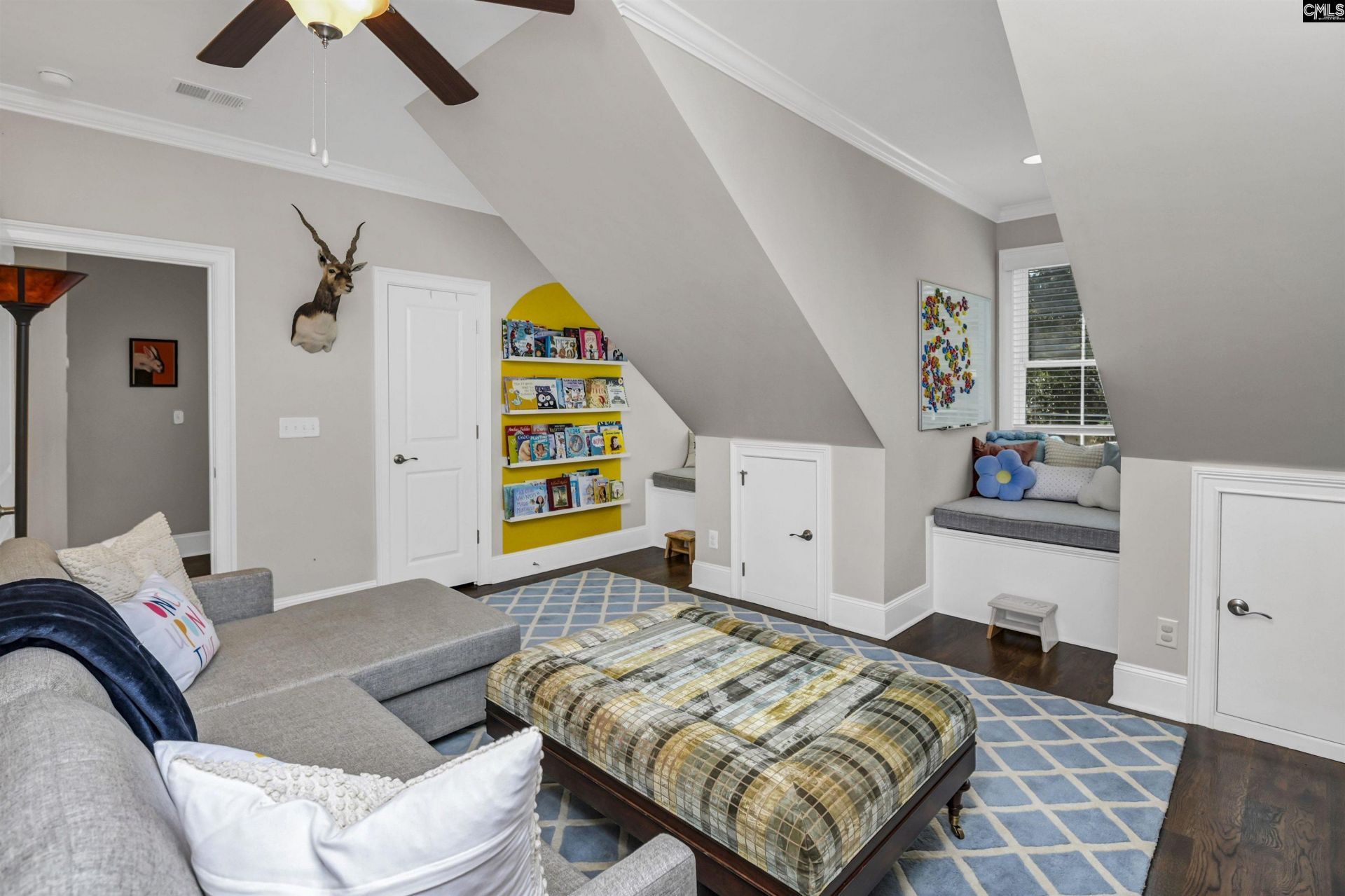 2849 Stratford Road Photo 41