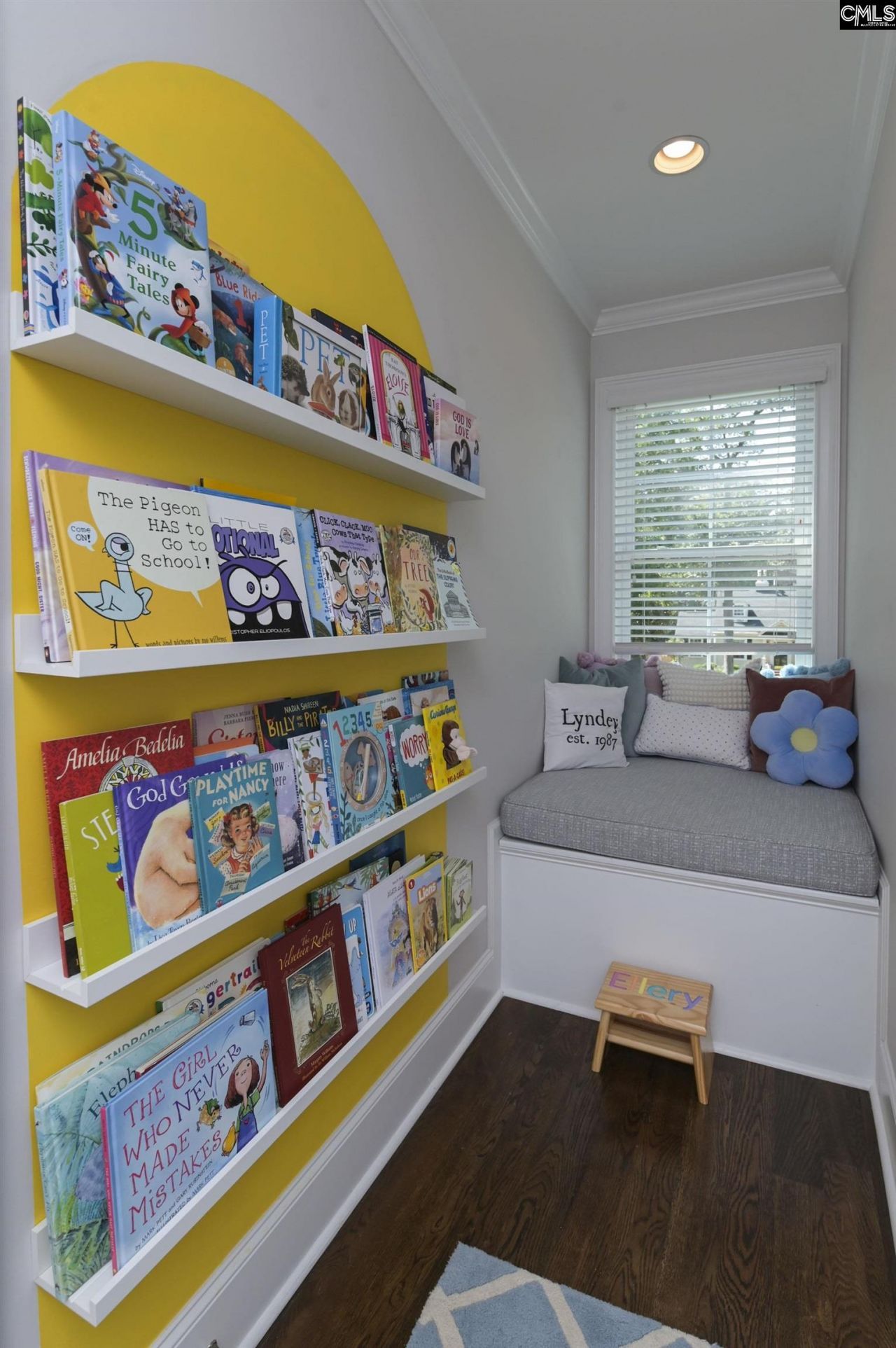 2849 Stratford Road Photo 42