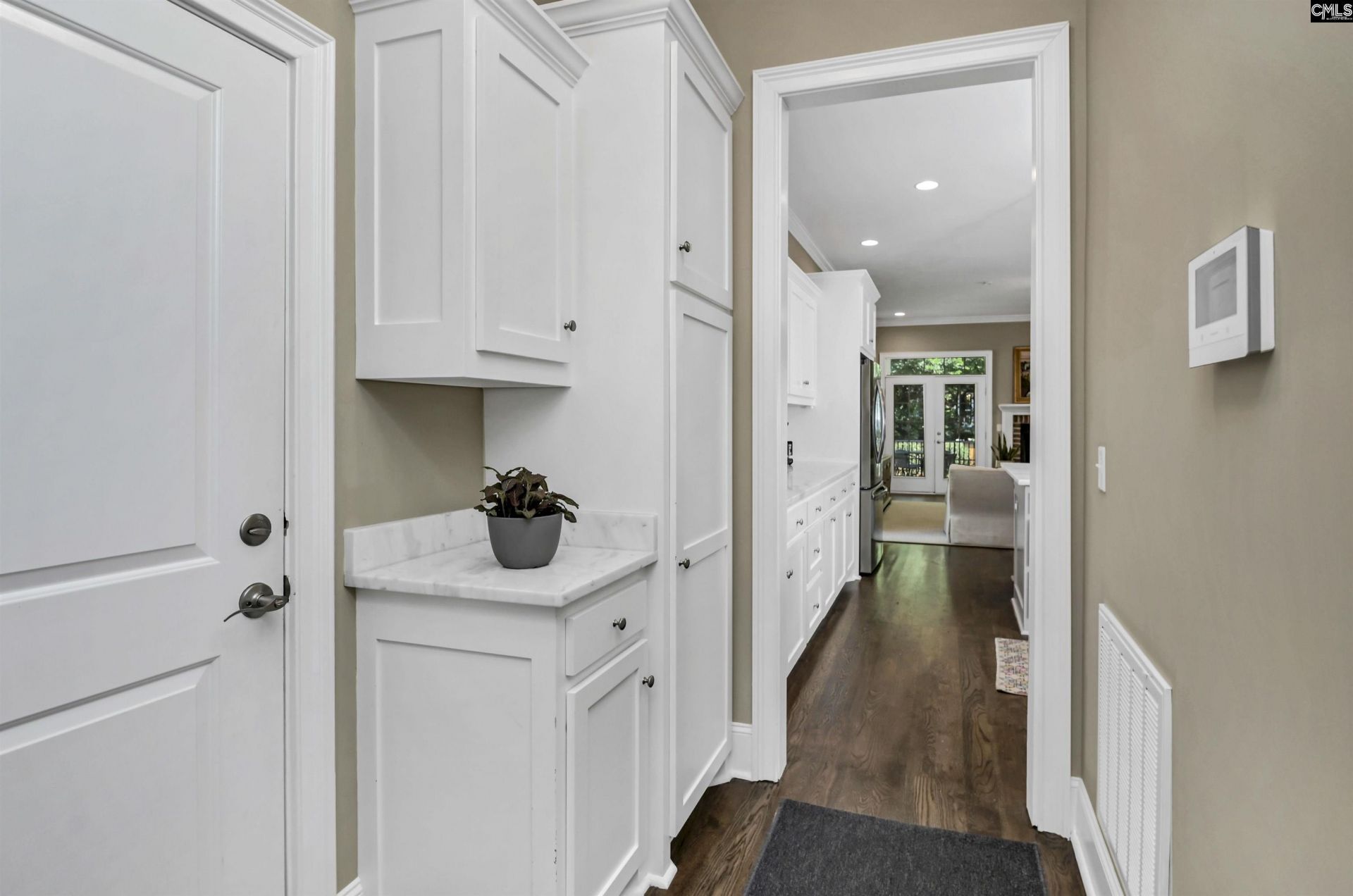 2849 Stratford Road Photo 44