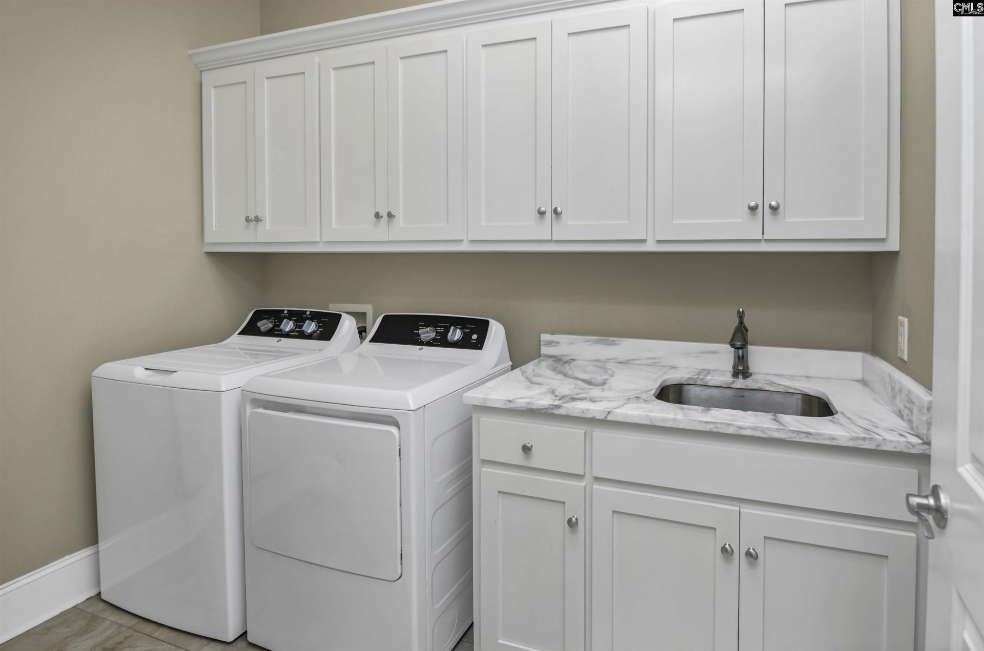 2849 Stratford Road Photo 45