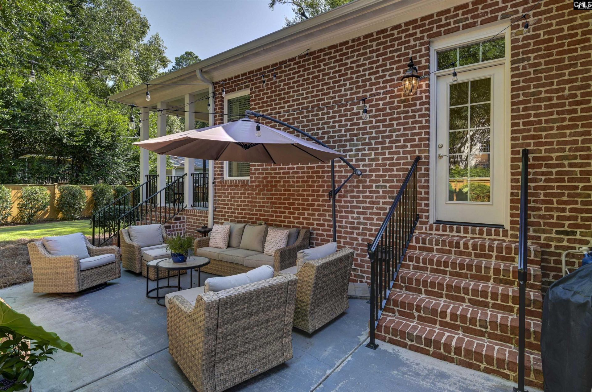 2849 Stratford Road Photo 47