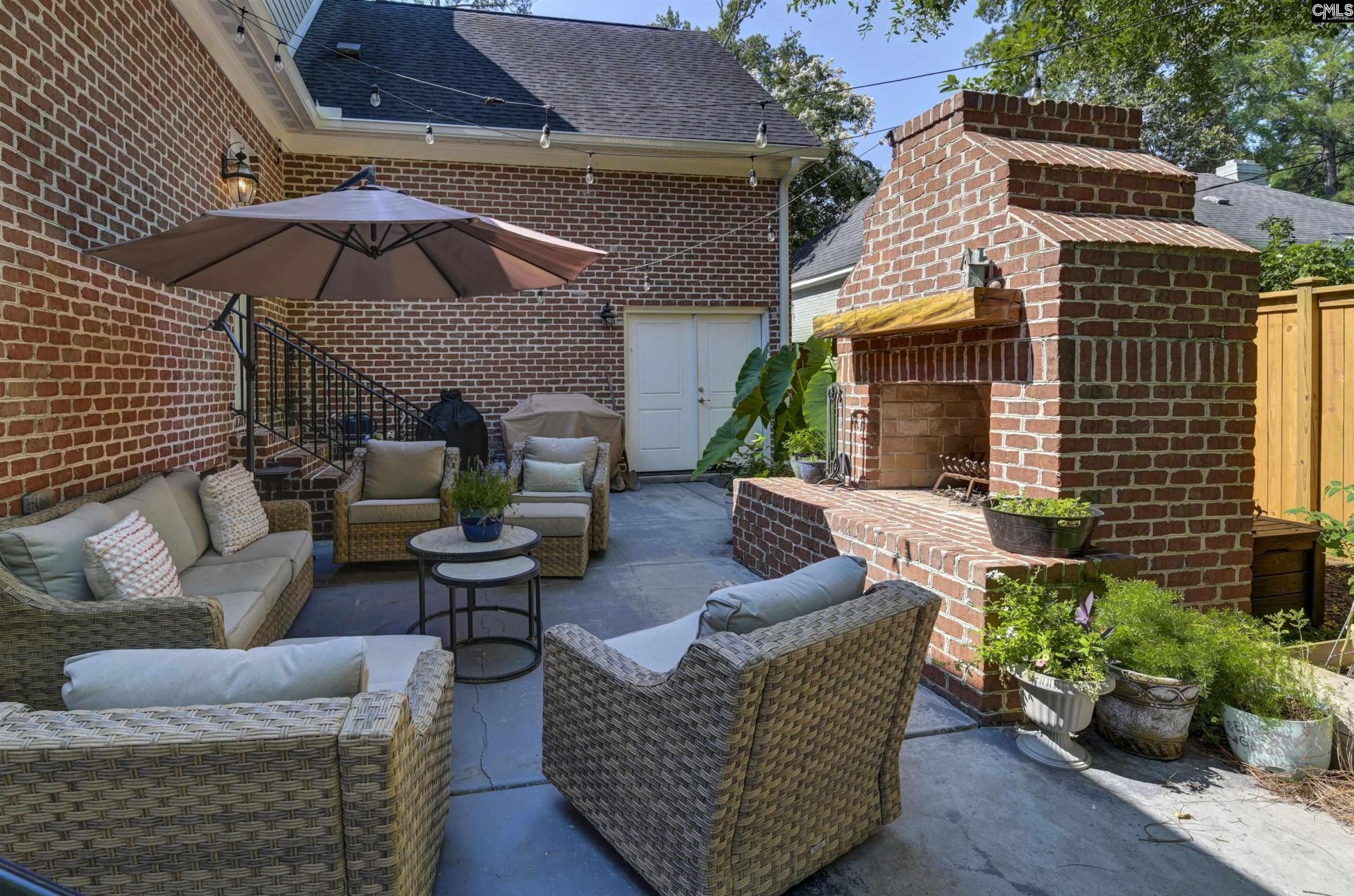 2849 Stratford Road Photo 48