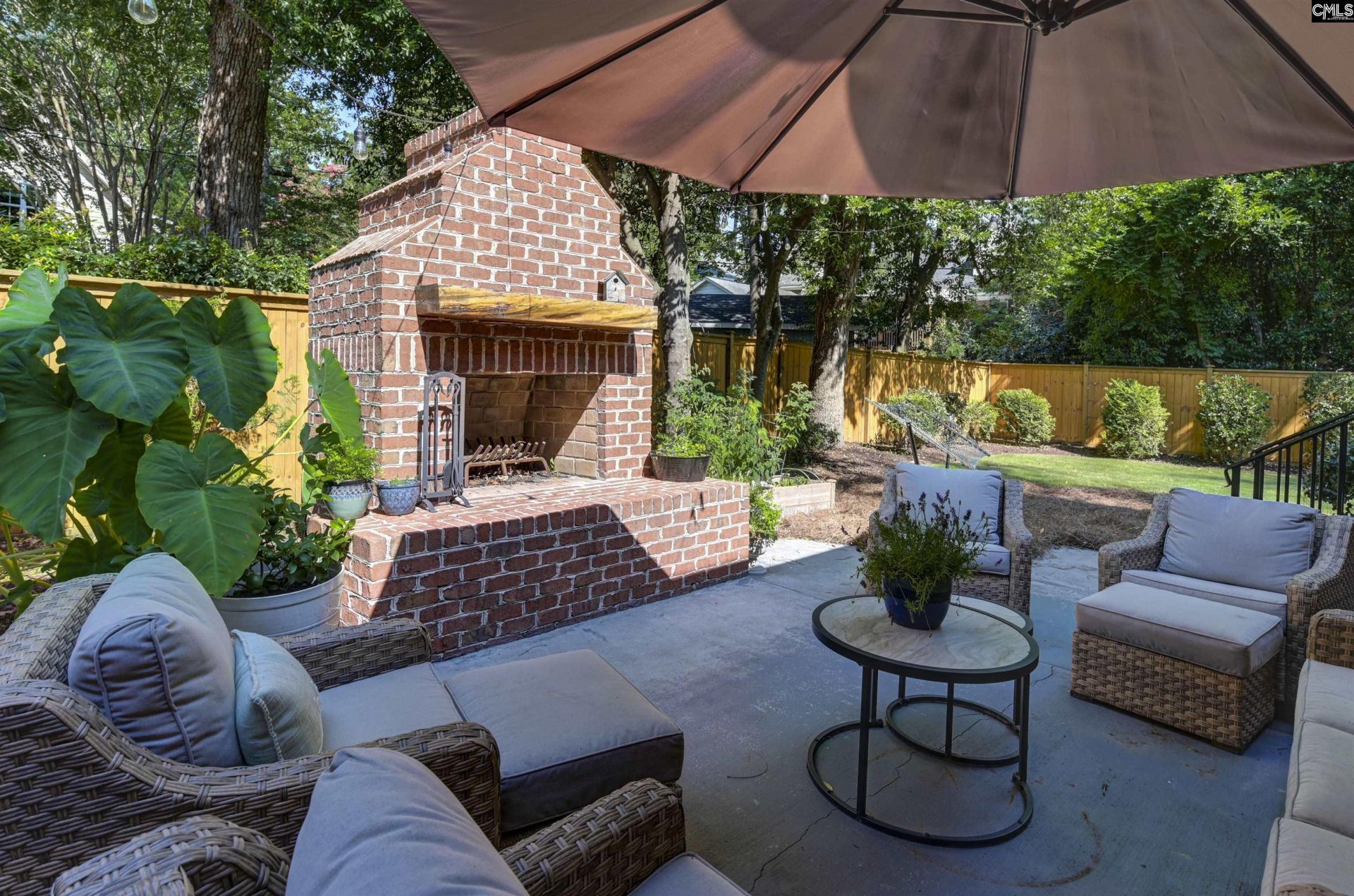 2849 Stratford Road Photo 49
