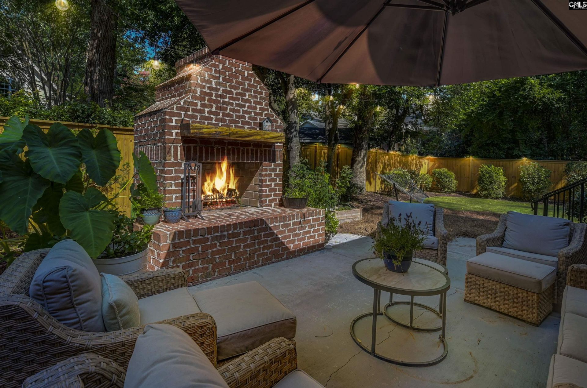 2849 Stratford Road Photo 50