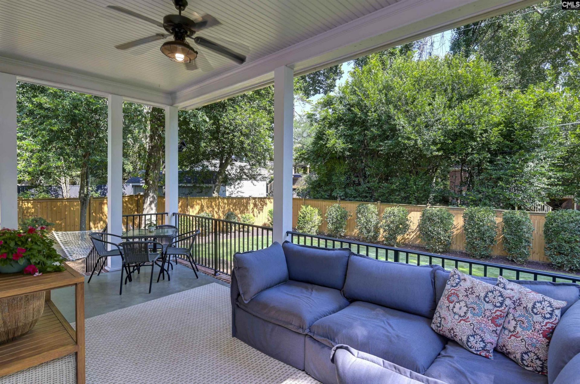 2849 Stratford Road Photo 51