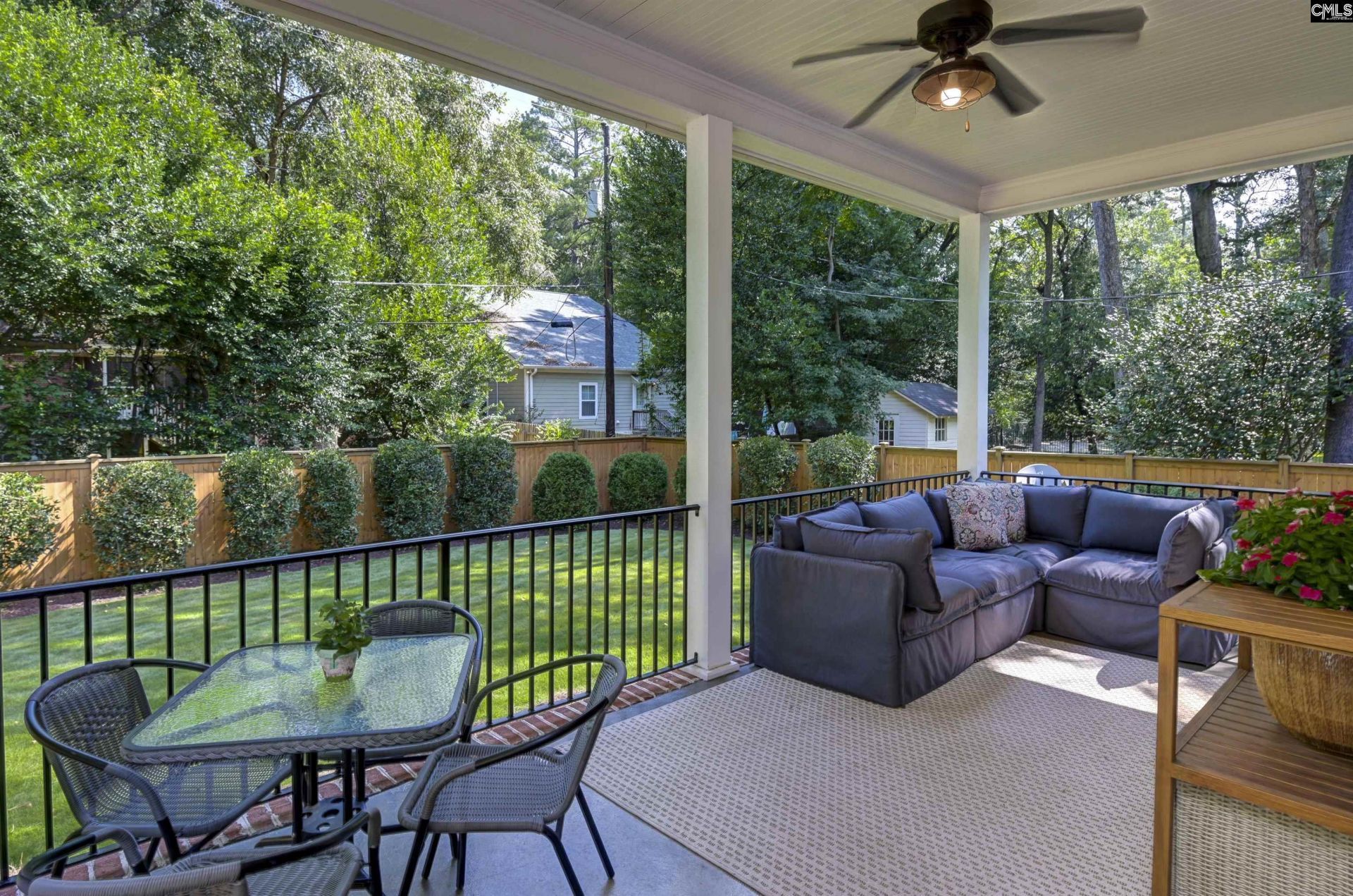 2849 Stratford Road Photo 52