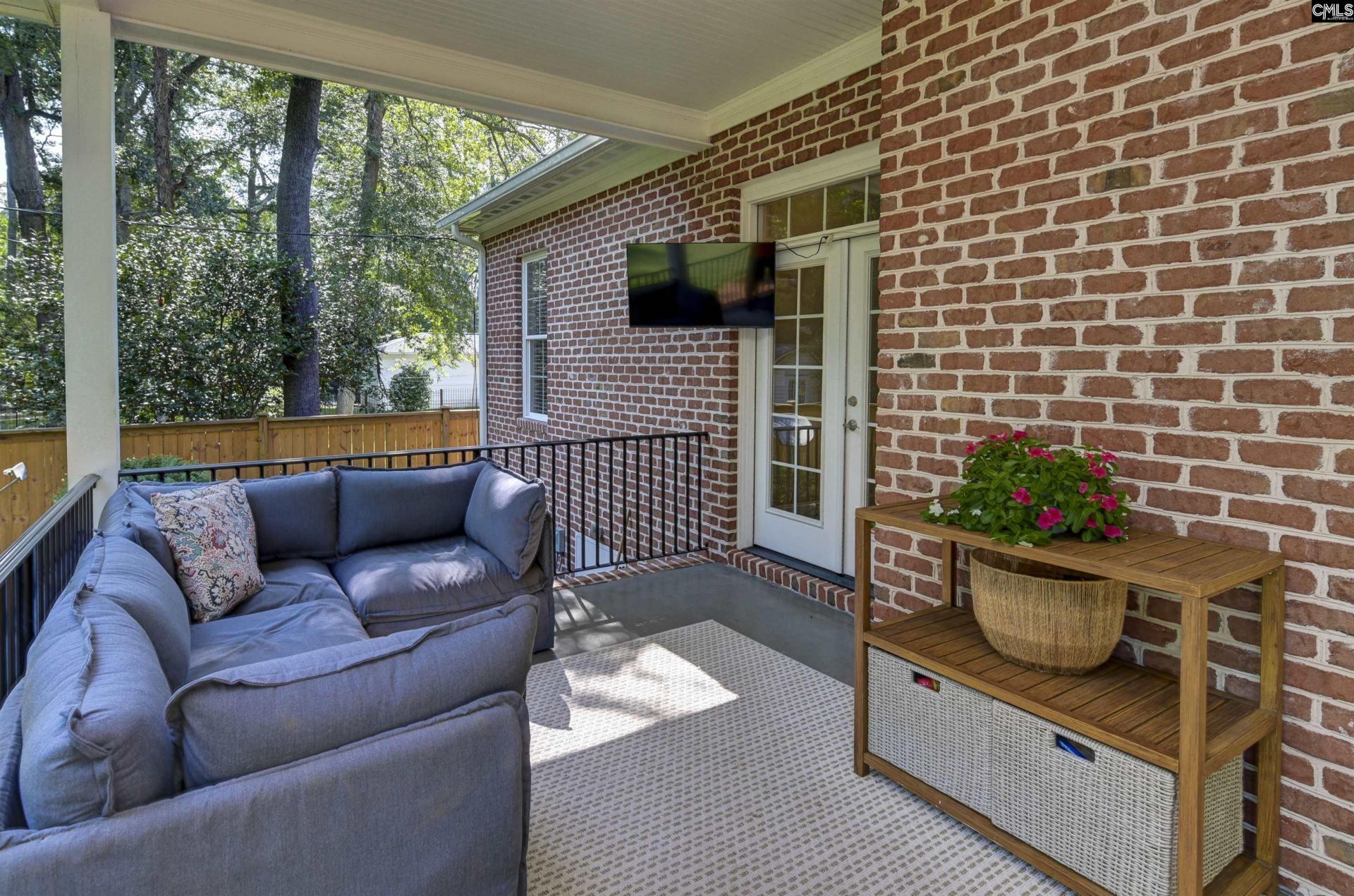 2849 Stratford Road Photo 53
