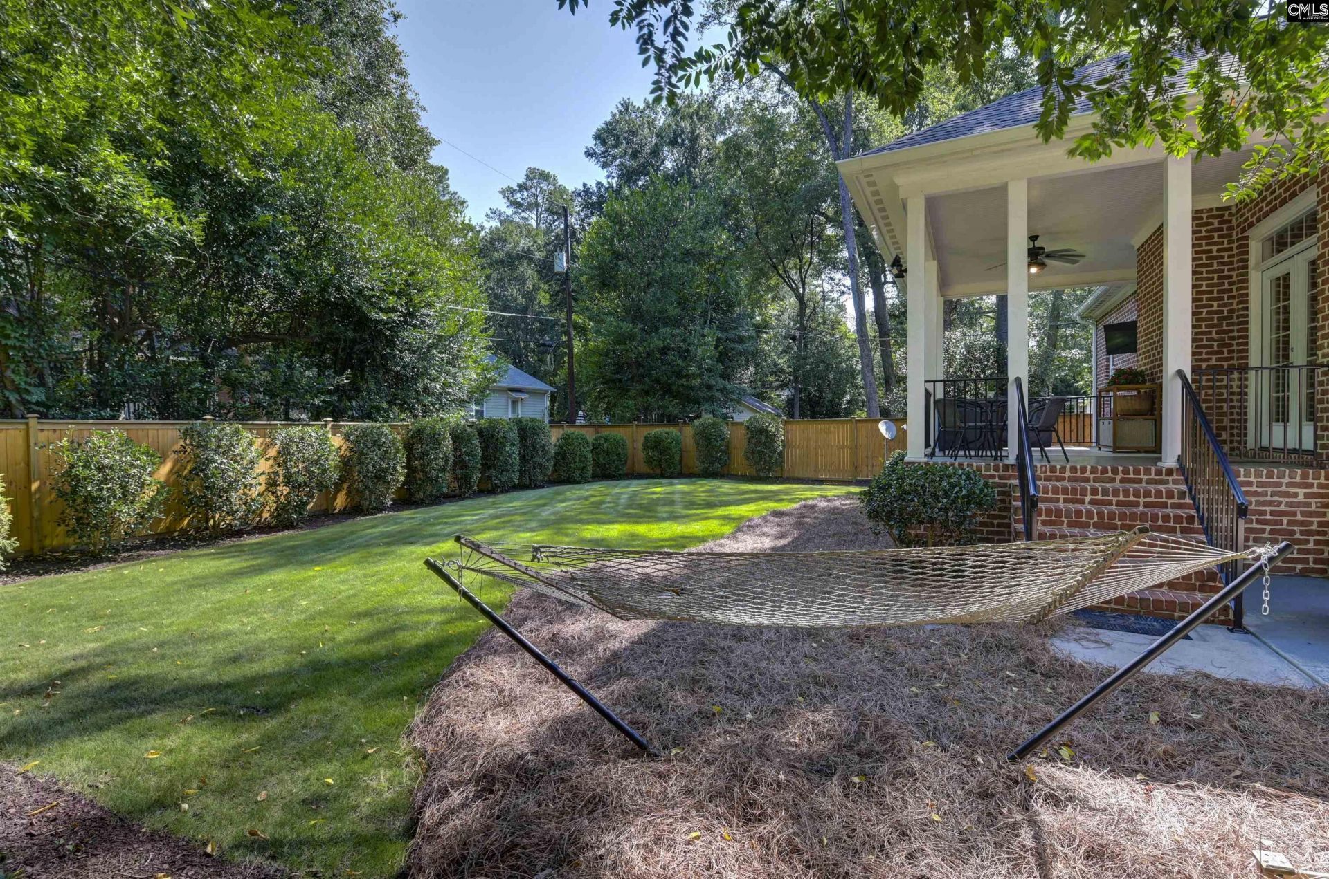 2849 Stratford Road Photo 54