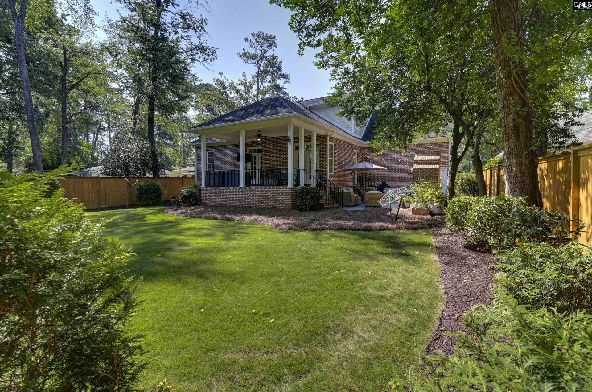 2849 Stratford Road Photo 55