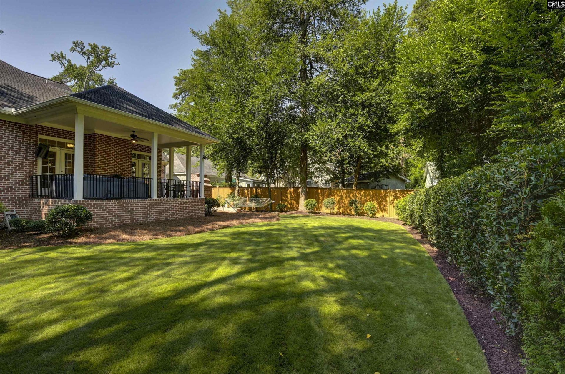 2849 Stratford Road Photo 56