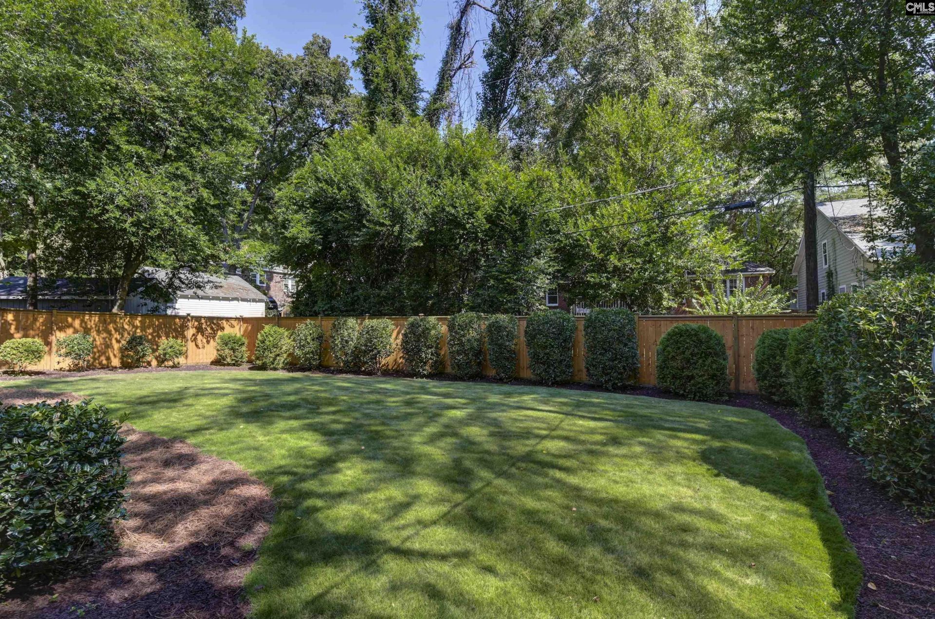 2849 Stratford Road Photo 57