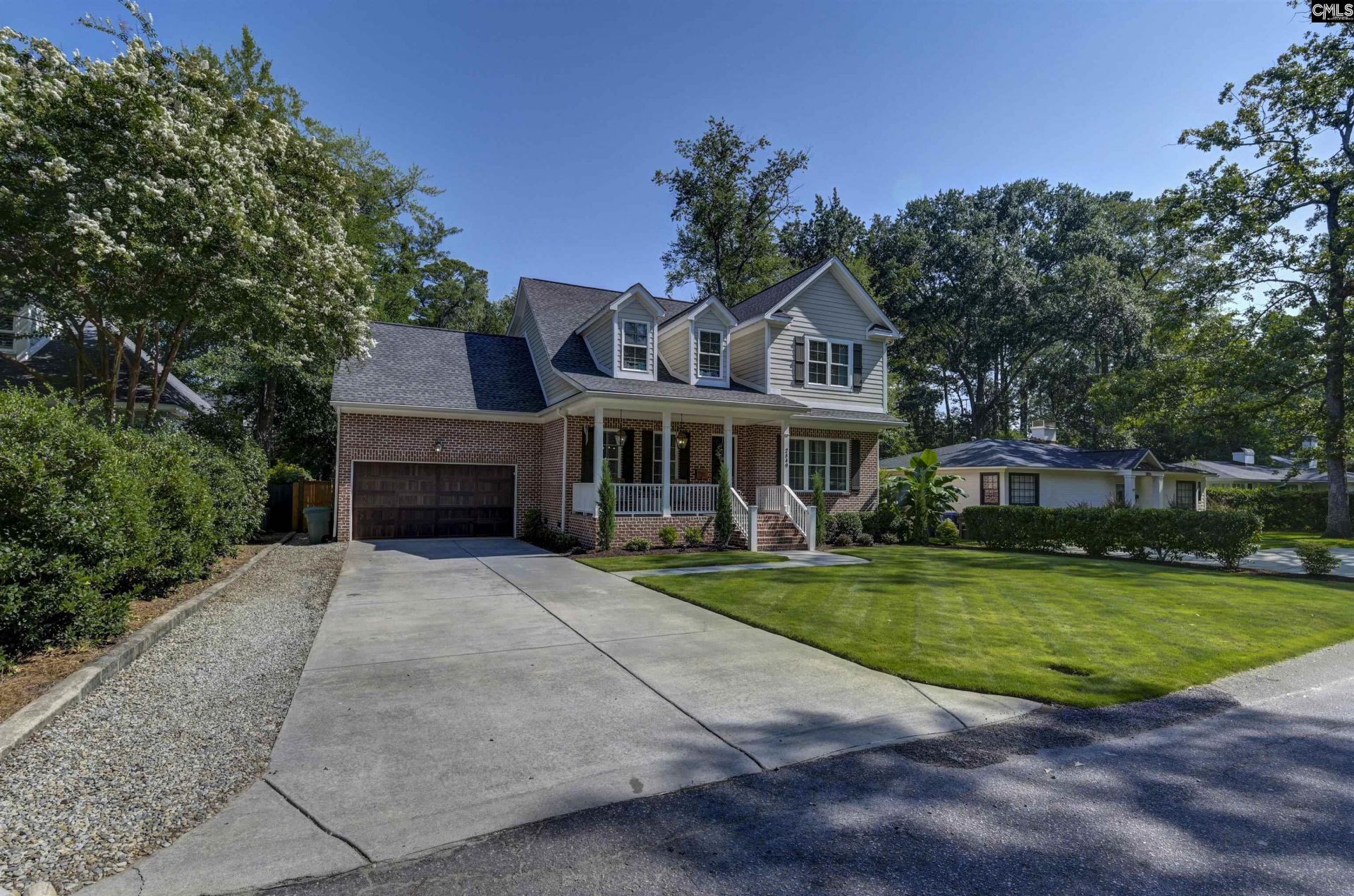 2849 Stratford Road Photo 58