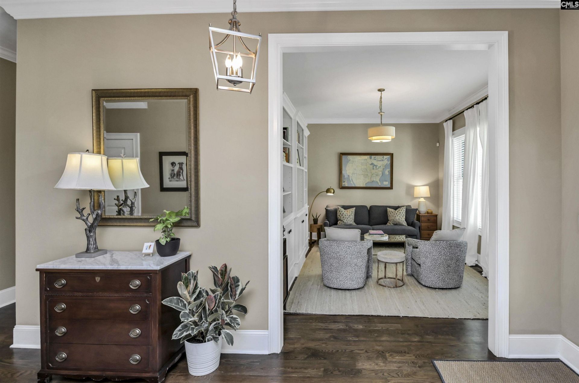2849 Stratford Road Photo 6