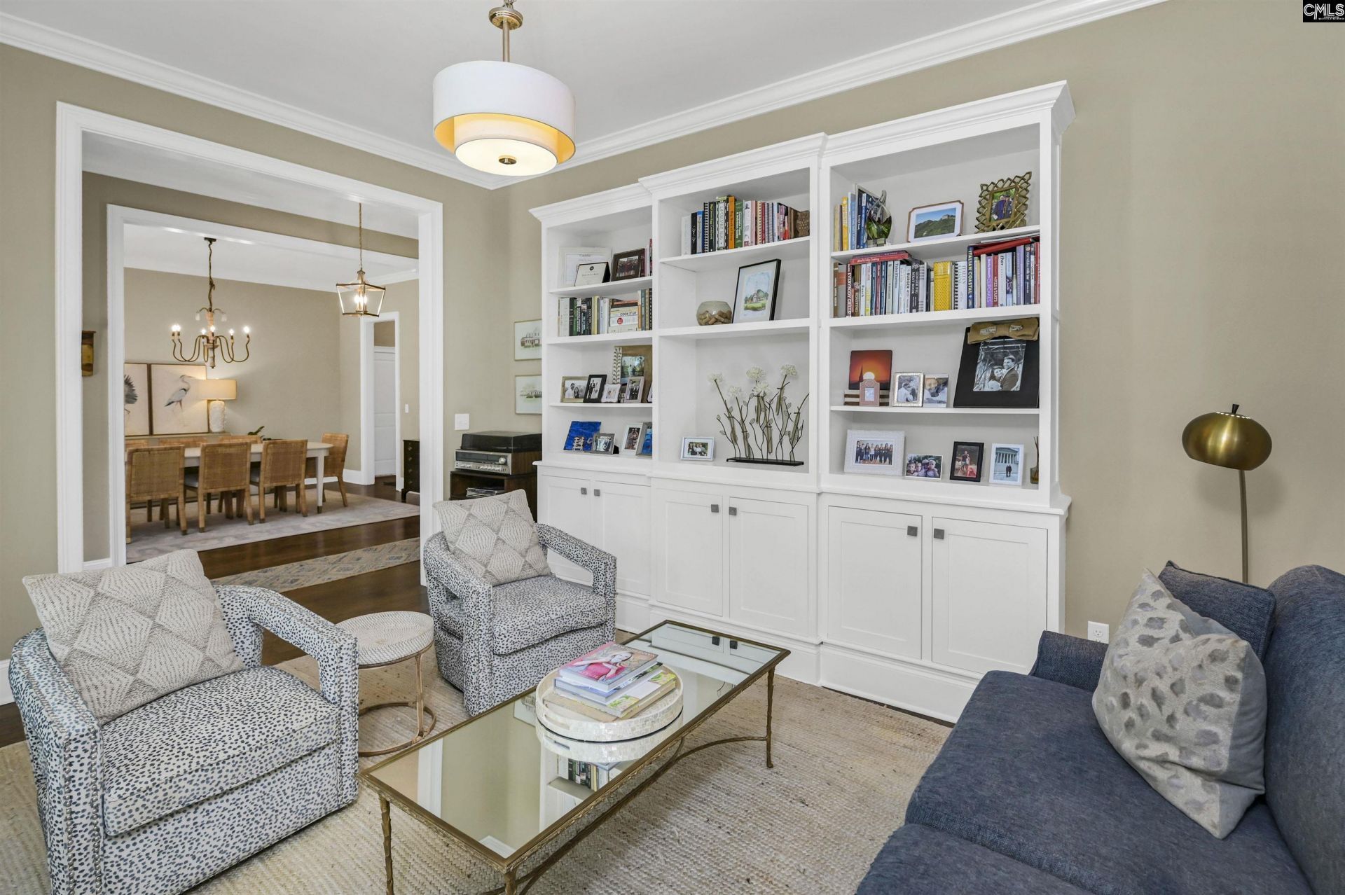 2849 Stratford Road Photo 8