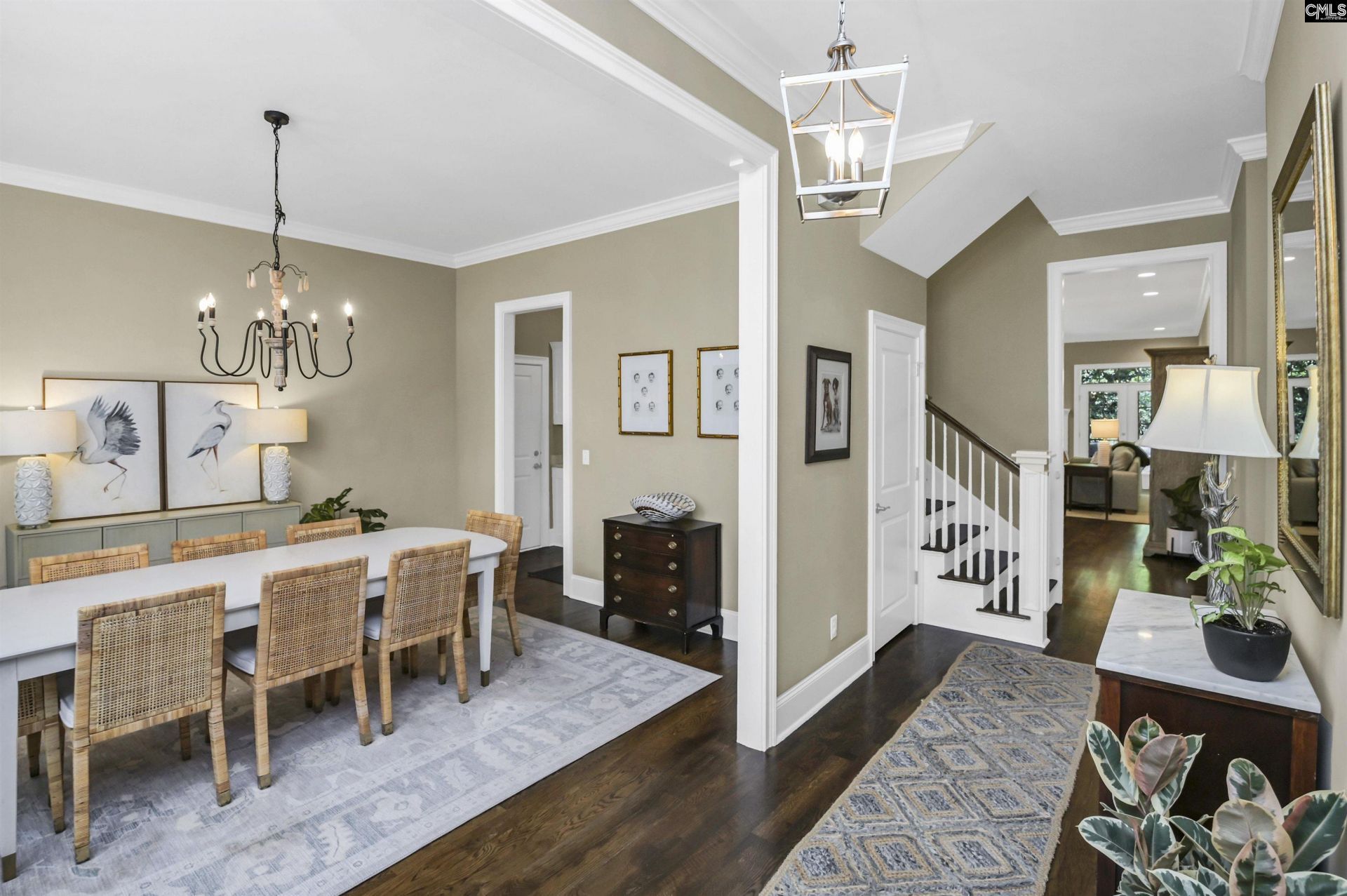 2849 Stratford Road Photo 9