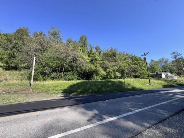 5645 State Route 141, Ironton, OH 45638