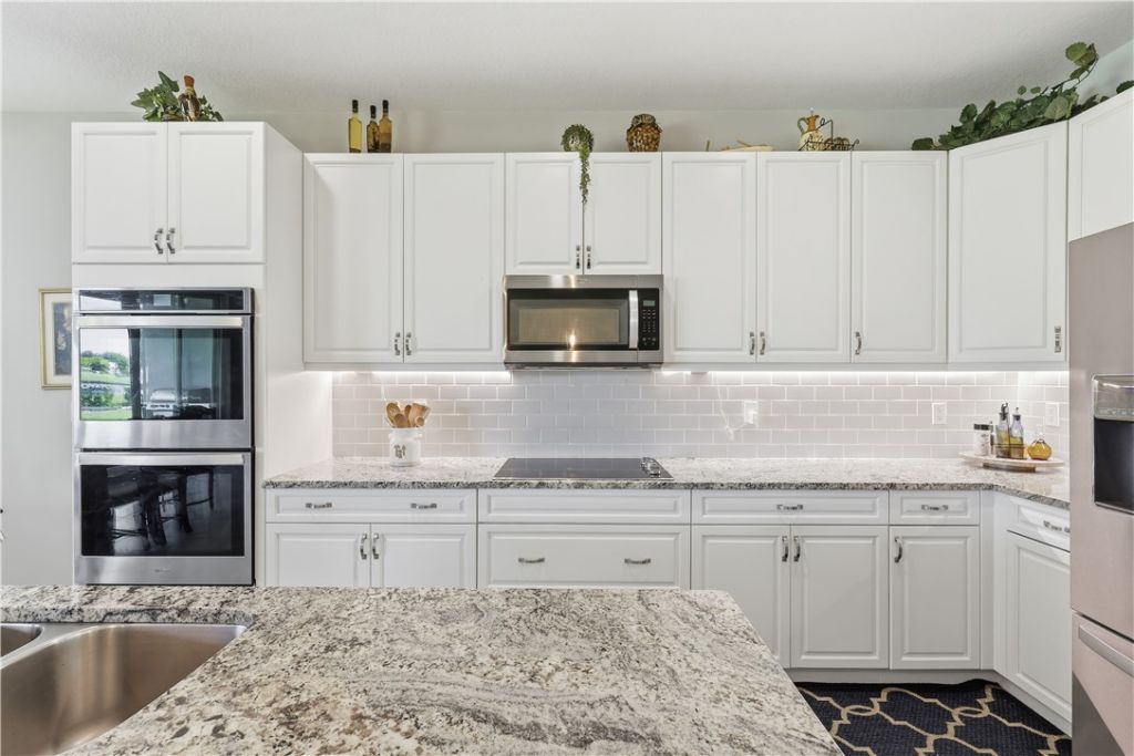 108 Snowy Egret Way, Sebastian, FL 32958 Photo