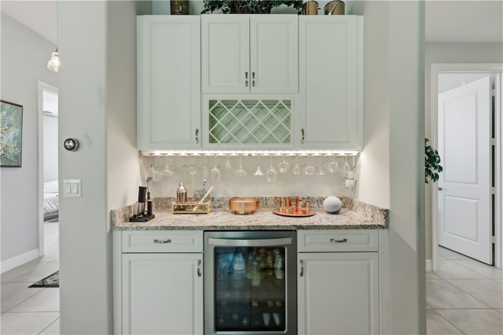108 Snowy Egret Way, Sebastian, FL 32958 Photo