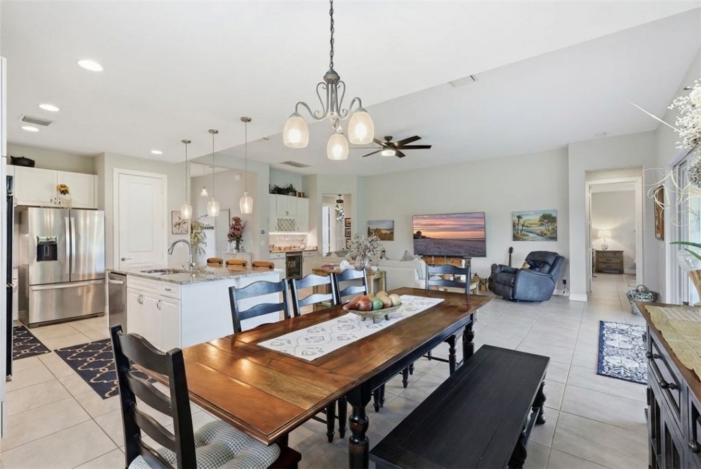 108 Snowy Egret Way, Sebastian, FL 32958 Photo
