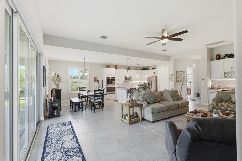 108 Snowy Egret Way, Sebastian, FL 32958 Photo