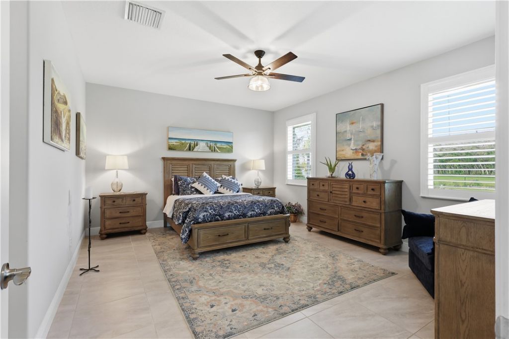 108 Snowy Egret Way, Sebastian, FL 32958 Photo