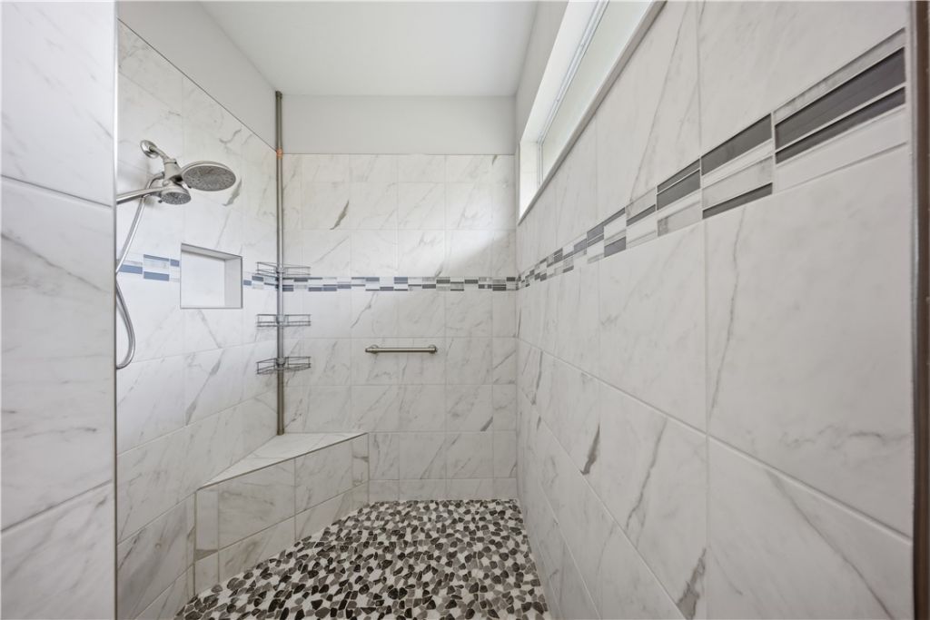 108 Snowy Egret Way, Sebastian, FL 32958 Photo