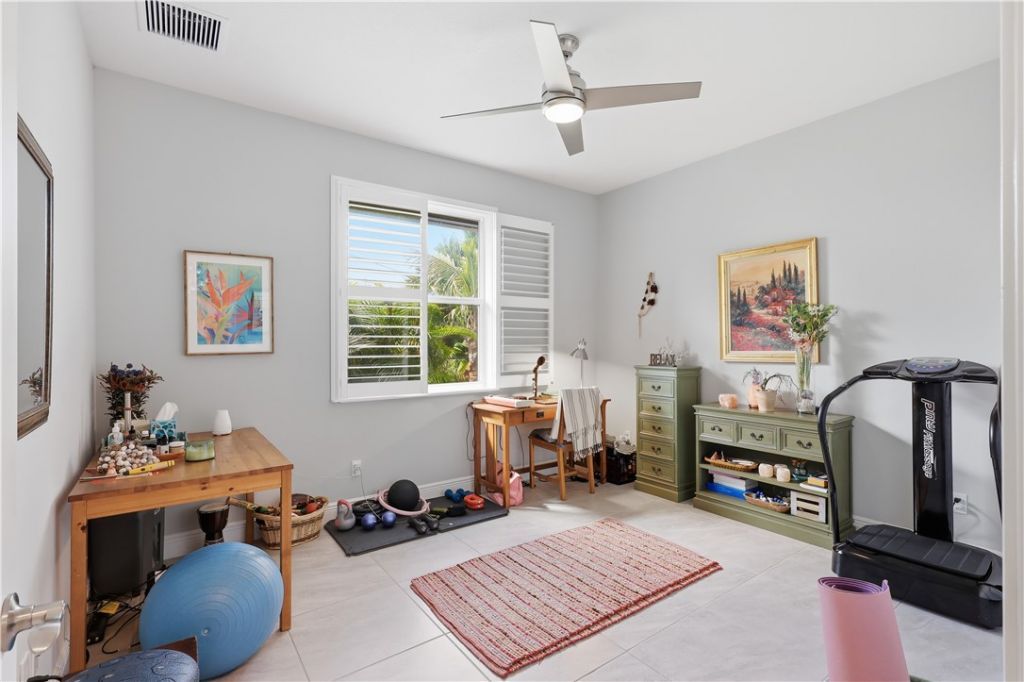 108 Snowy Egret Way, Sebastian, FL 32958 Photo