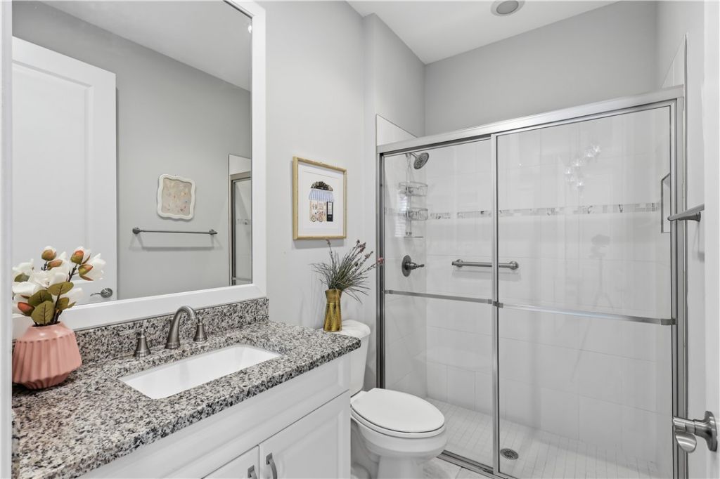 108 Snowy Egret Way, Sebastian, FL 32958 Photo