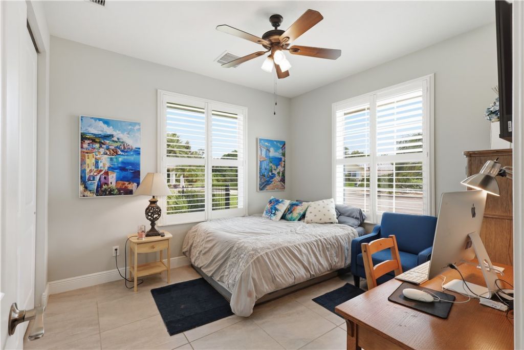 108 Snowy Egret Way, Sebastian, FL 32958 Photo