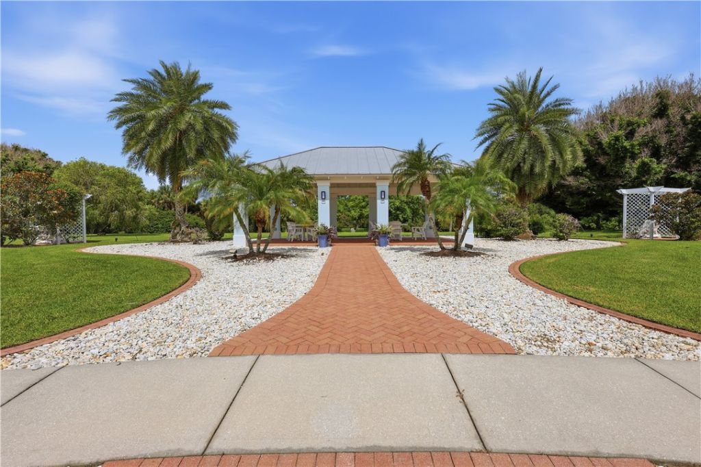 108 Snowy Egret Way, Sebastian, FL 32958 Photo