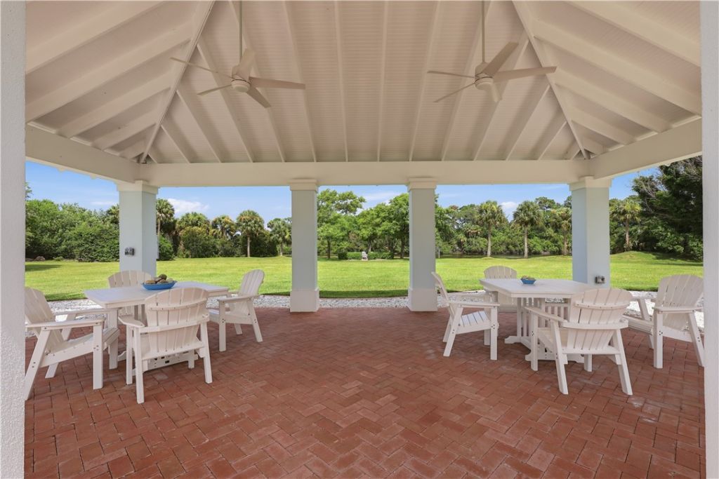 108 Snowy Egret Way, Sebastian, FL 32958 Photo