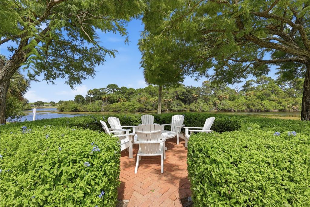 108 Snowy Egret Way, Sebastian, FL 32958 Photo
