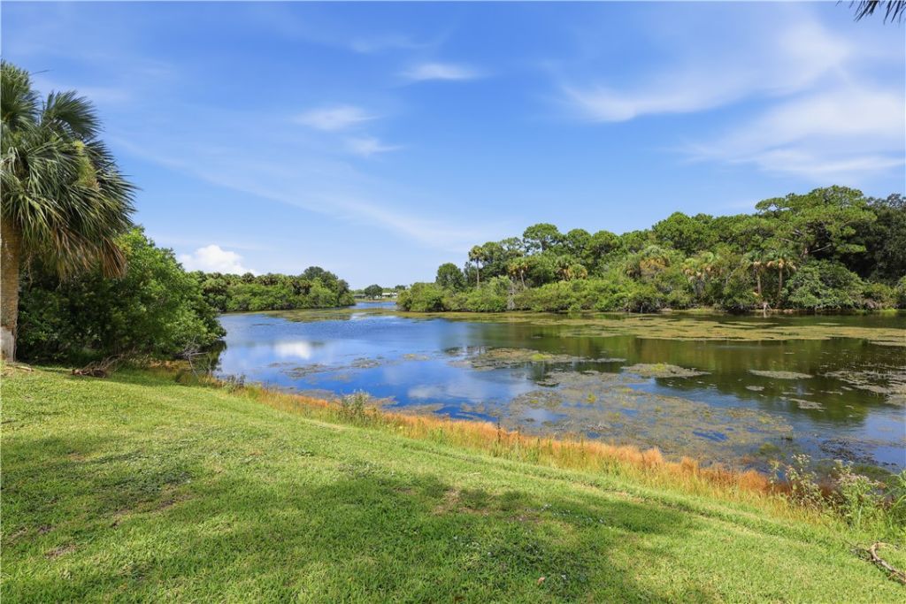 108 Snowy Egret Way, Sebastian, FL 32958 Photo