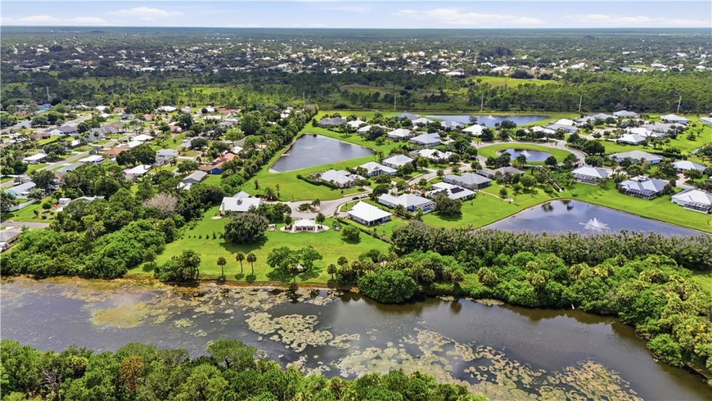 108 Snowy Egret Way, Sebastian, FL 32958 Photo