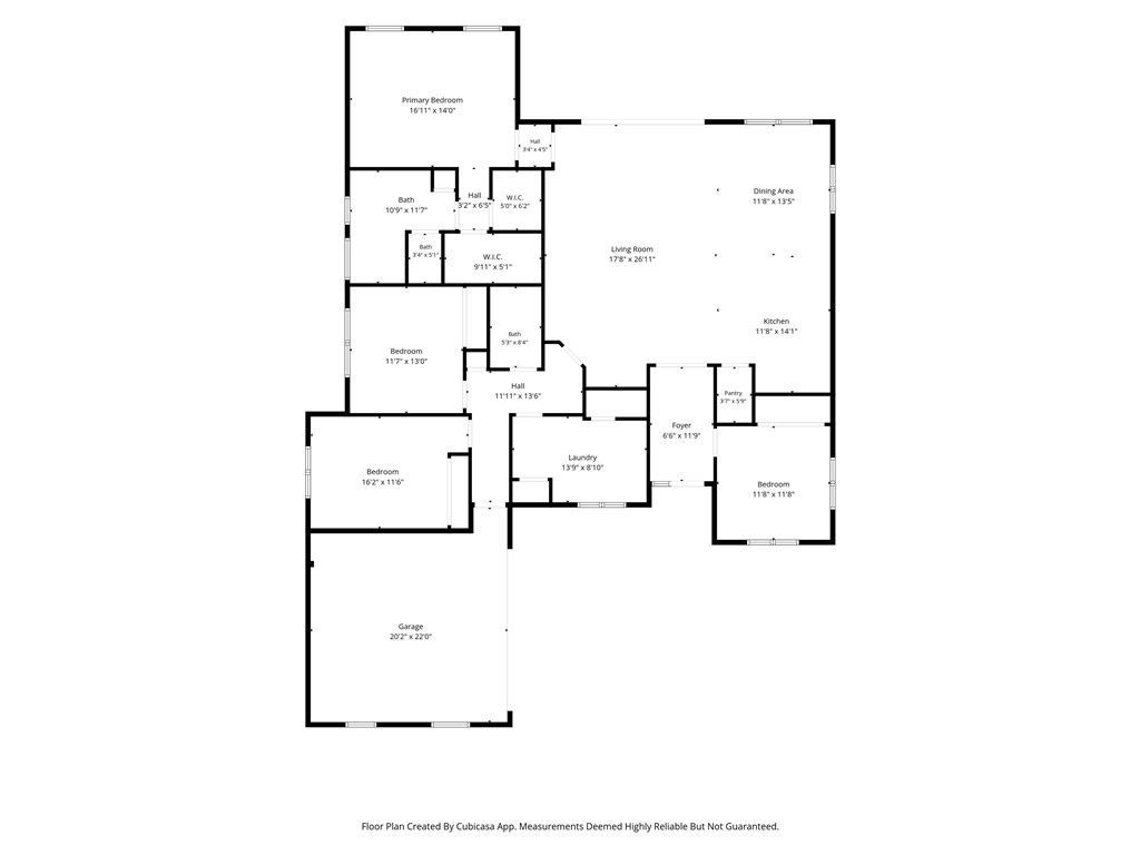 108 Snowy Egret Way, Sebastian, FL 32958 Photo