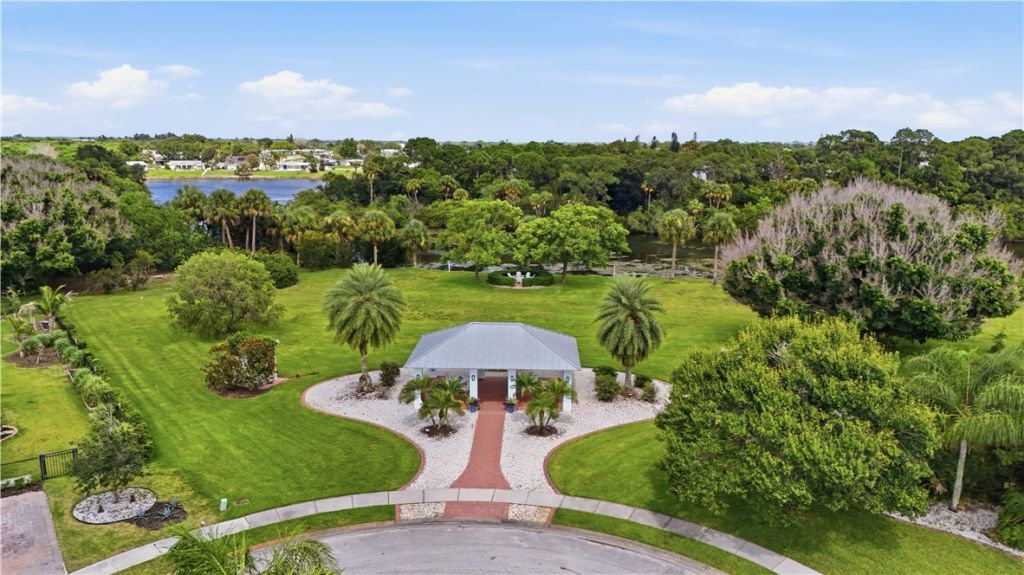 108 Snowy Egret Way, Sebastian, FL 32958 Photo