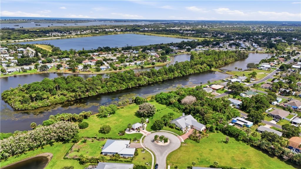 108 Snowy Egret Way, Sebastian, FL 32958 Photo