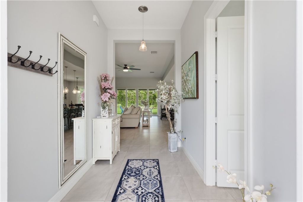 108 Snowy Egret Way, Sebastian, FL 32958 Photo