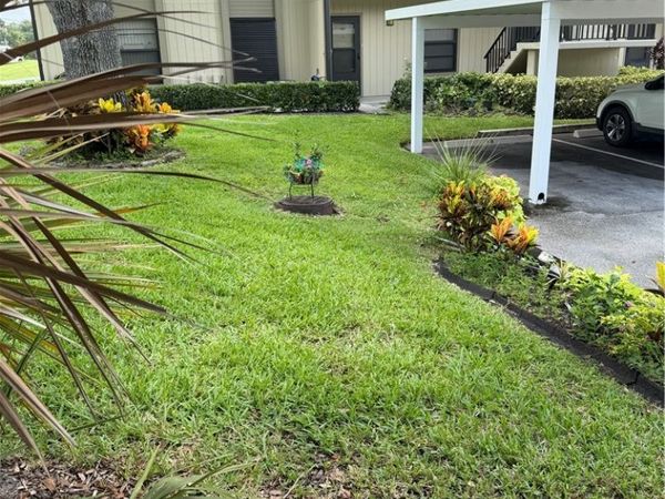 46 Plantation Drive, Unit 101, Vero Beach, FL 32966