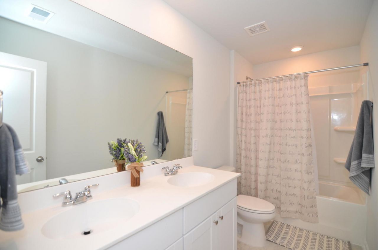 333 Matuskovic Drive Photo 17