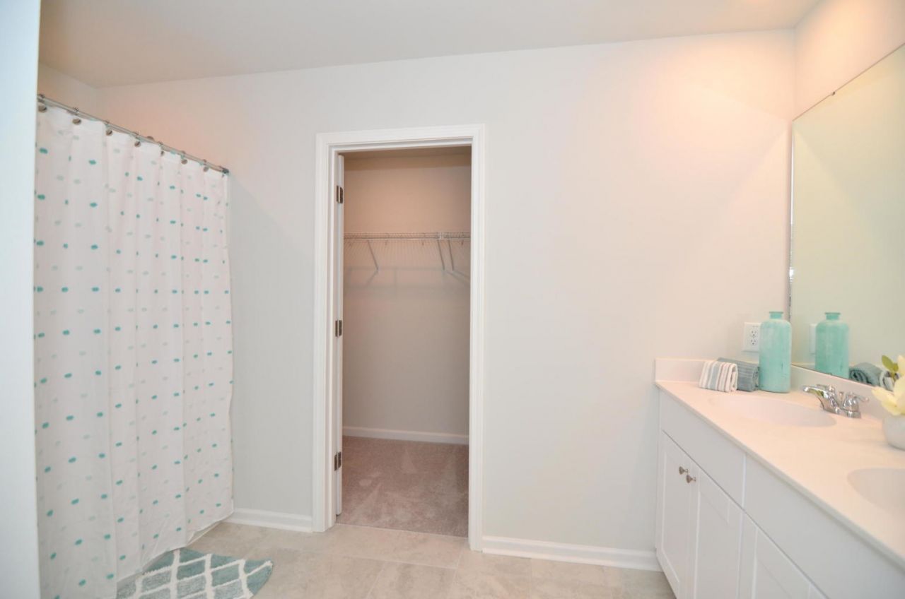 333 Matuskovic Drive Photo 19