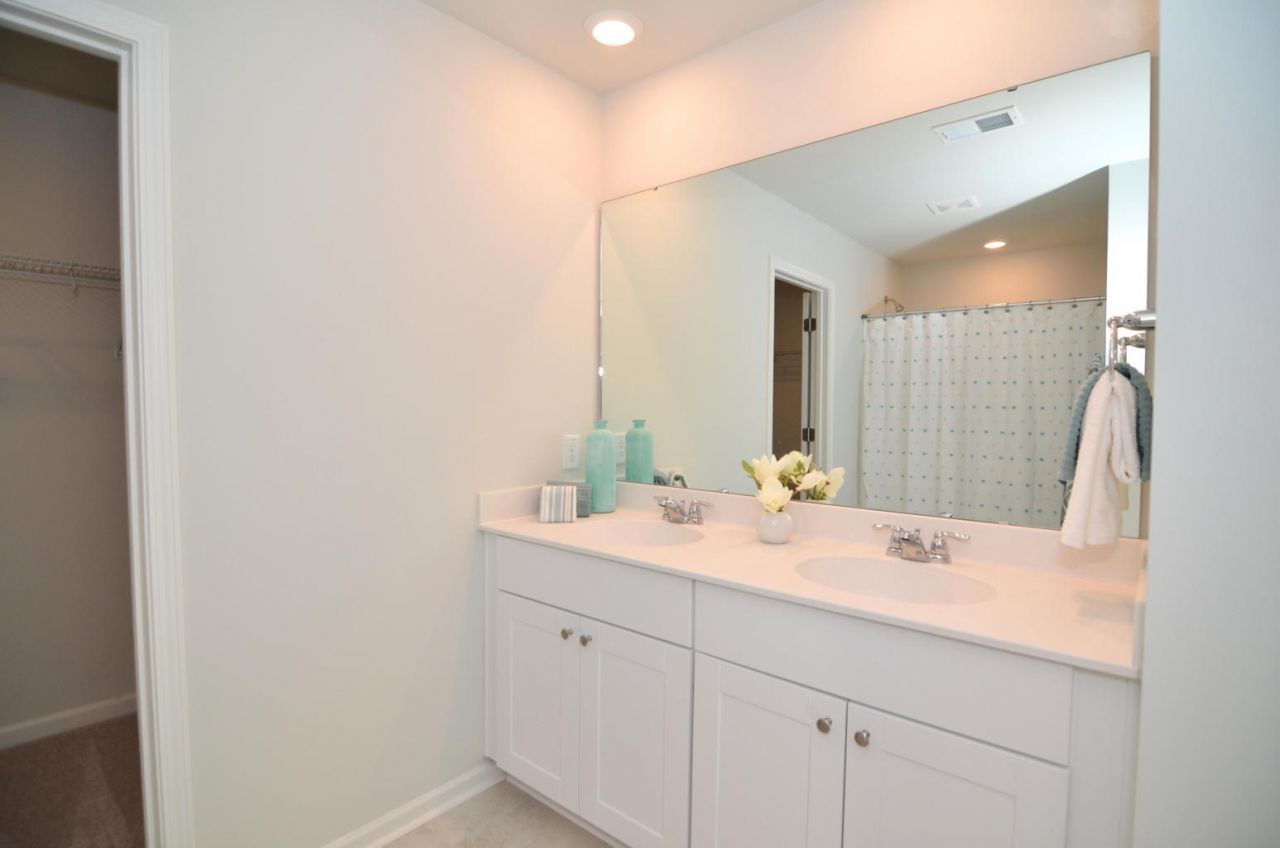 333 Matuskovic Drive Photo 20
